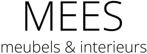 Logo Mees Meubels & Interieurs
