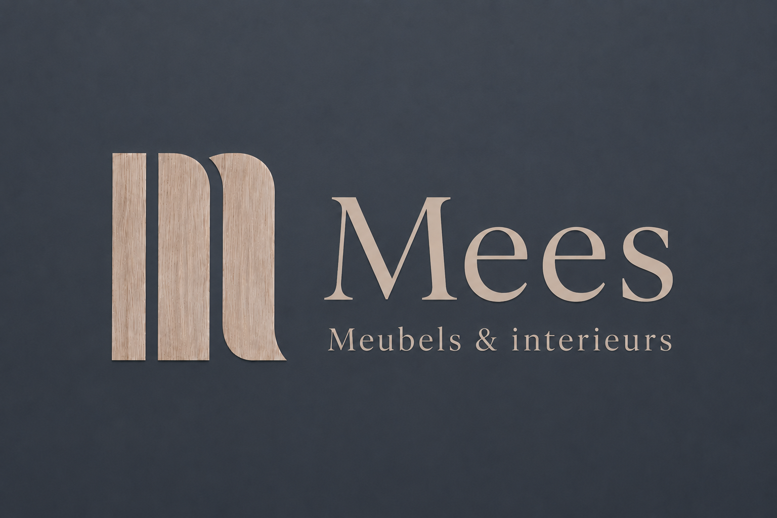 mees-meubels-en-interieurs-logo