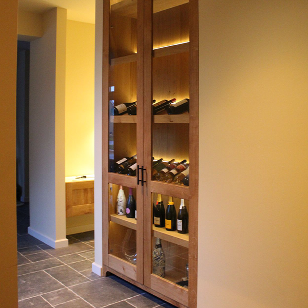 mees-meubels-interieurs-den-haag-project-home-1