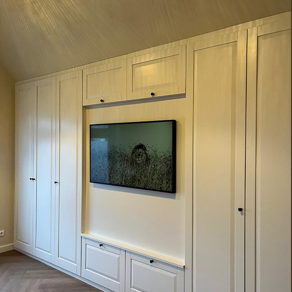 mees-meubels-interieurs-den-haag-project-home-2