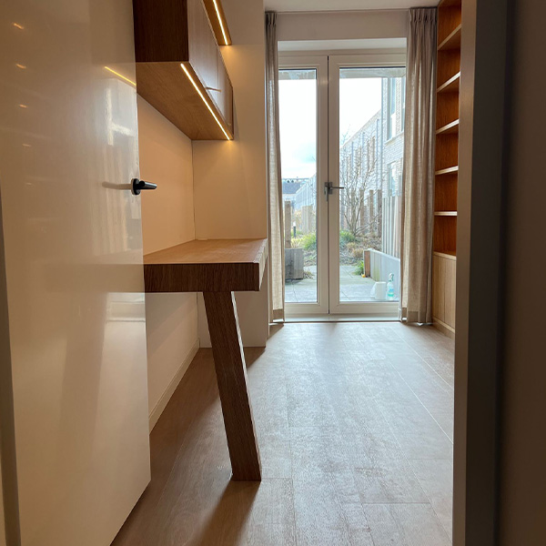 mees-meubels-interieurs-den-haag-project-home-3