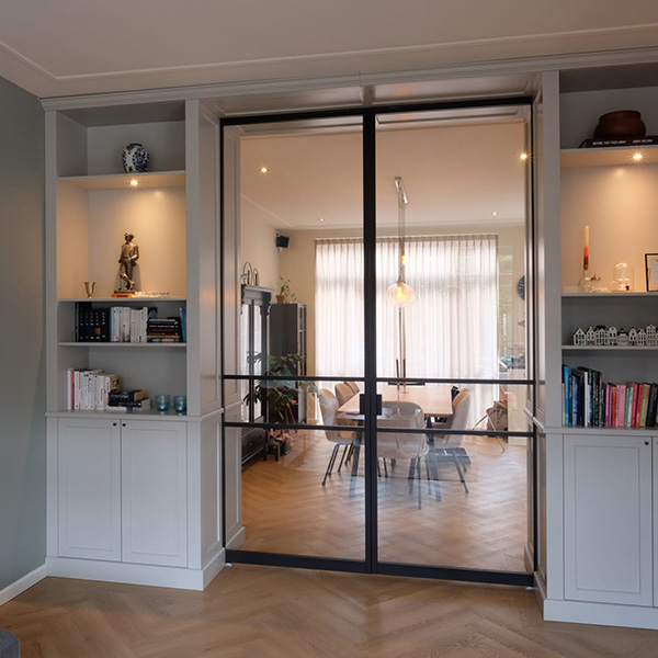 mees-meubels-interieurs-den-haag-project-home-4