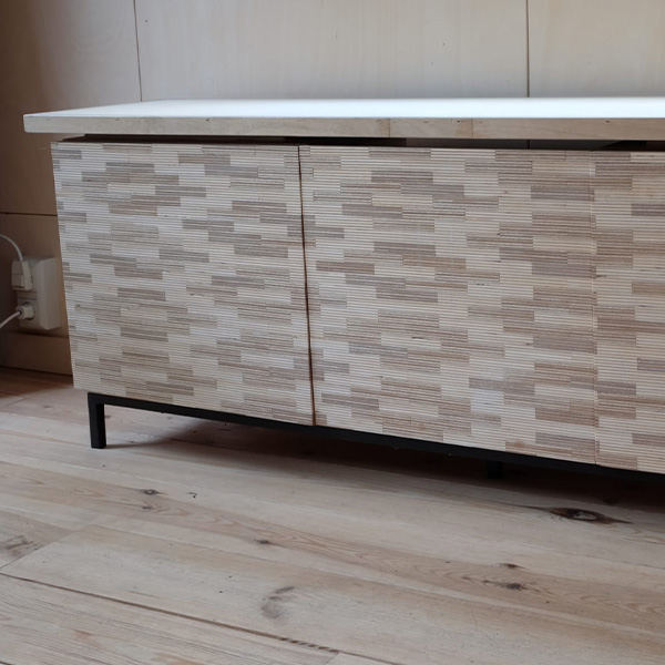 mees-meubels-interieurs-den-haag-project-home-5
