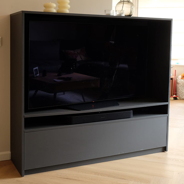 mees-meubels-interieurs-den-haag-project-home-6